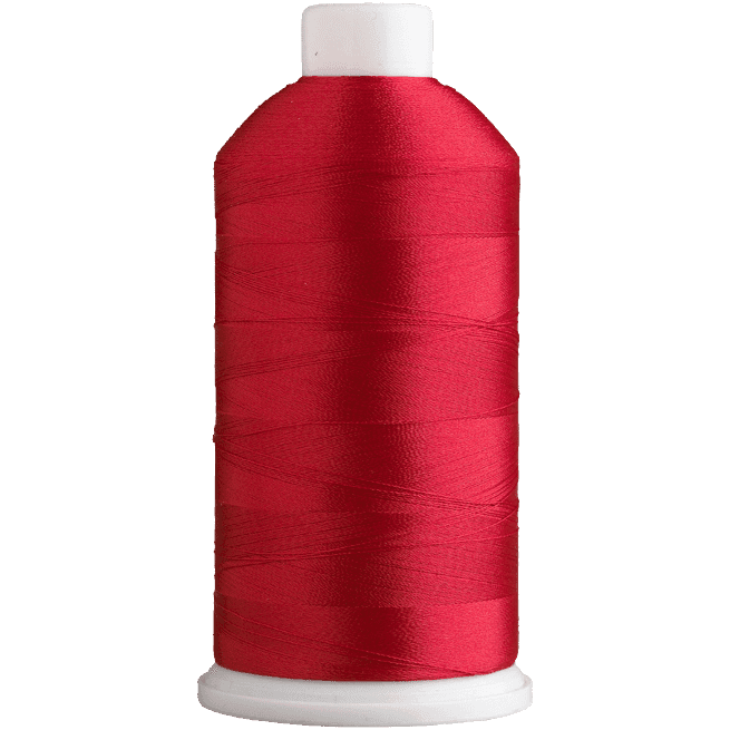 SuperB Embroidery Thread 5000m - View 53