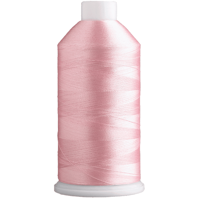 SuperB Embroidery Thread 5000m - View 54