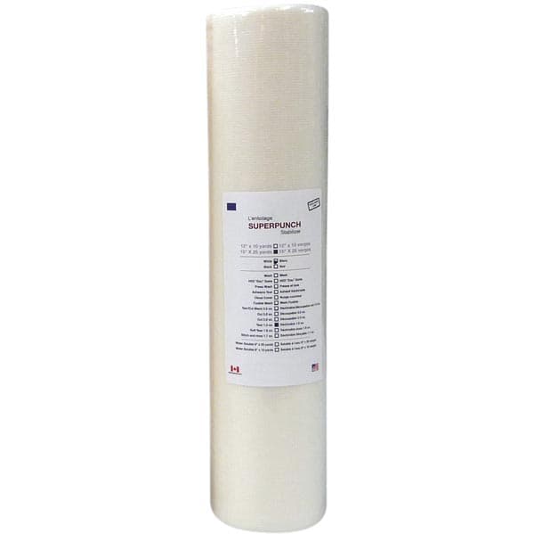 1.5 oz Tearaway Stabilizer - View 6