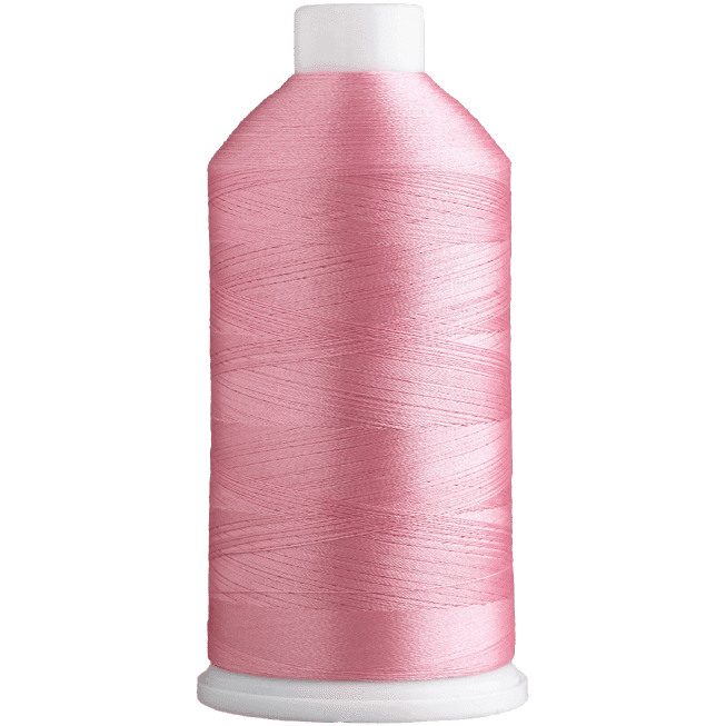 SuperB Embroidery Thread 5000m - View 55