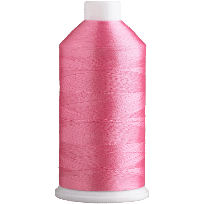 SuperB Embroidery Thread 5000m - View 56