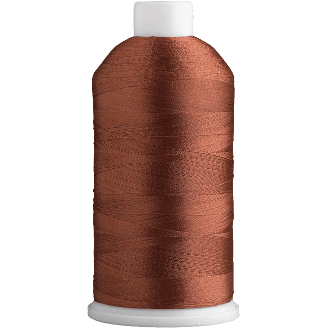 SuperB Embroidery Thread 5000m - View 57
