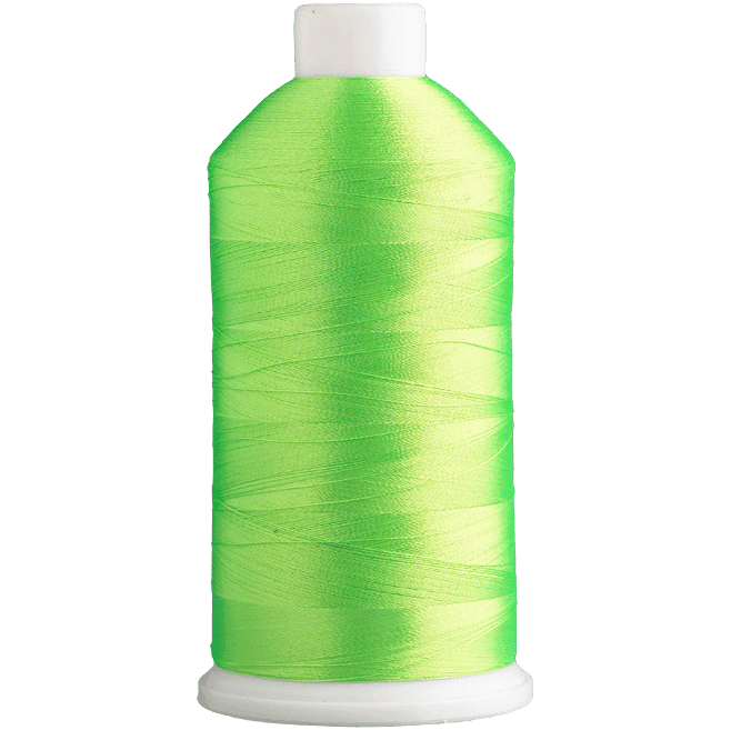 SuperB Embroidery Thread 5000m - View 60