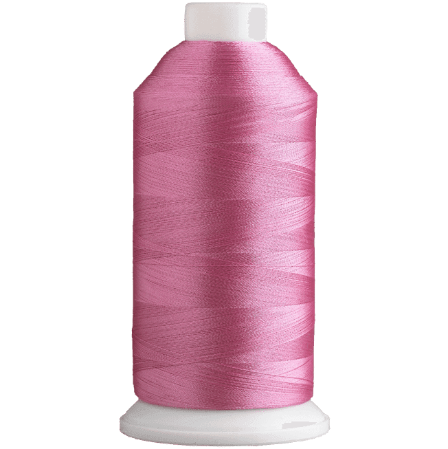 SuperB Embroidery Thread 5000m - View 61