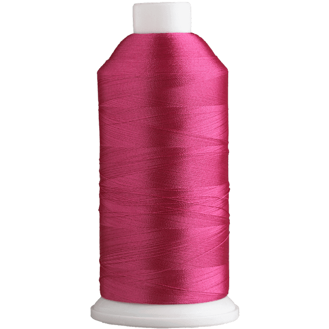 SuperB Embroidery Thread 5000m - View 62