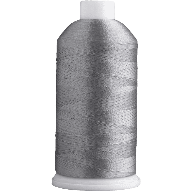 SuperB Embroidery Thread 5000m - View 11