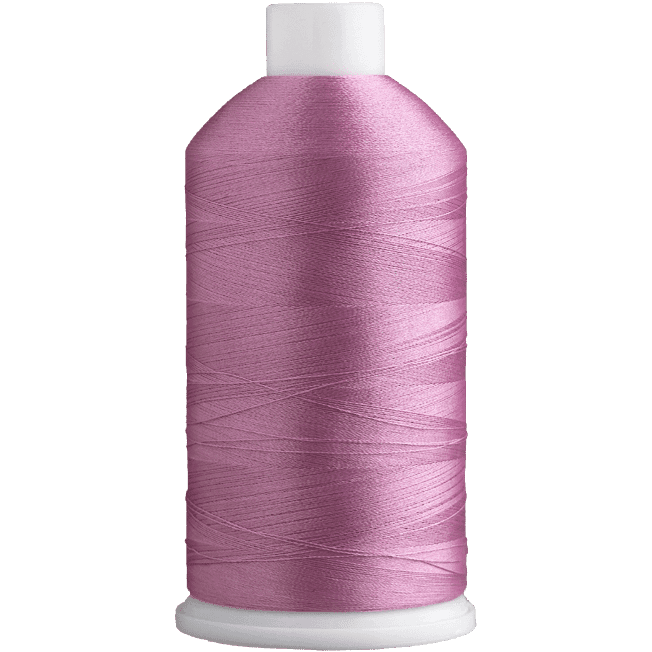 SuperB Embroidery Thread 5000m - View 65