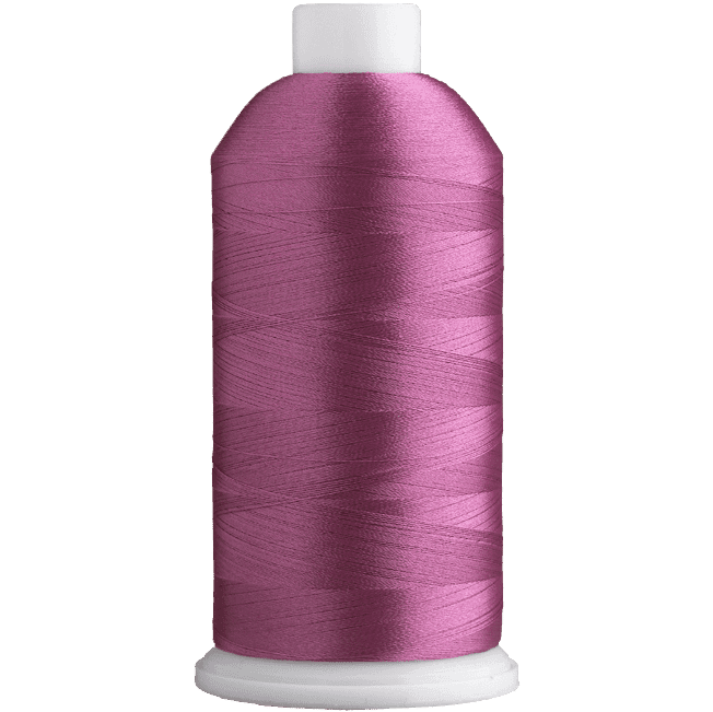 SuperB Embroidery Thread 5000m - View 66