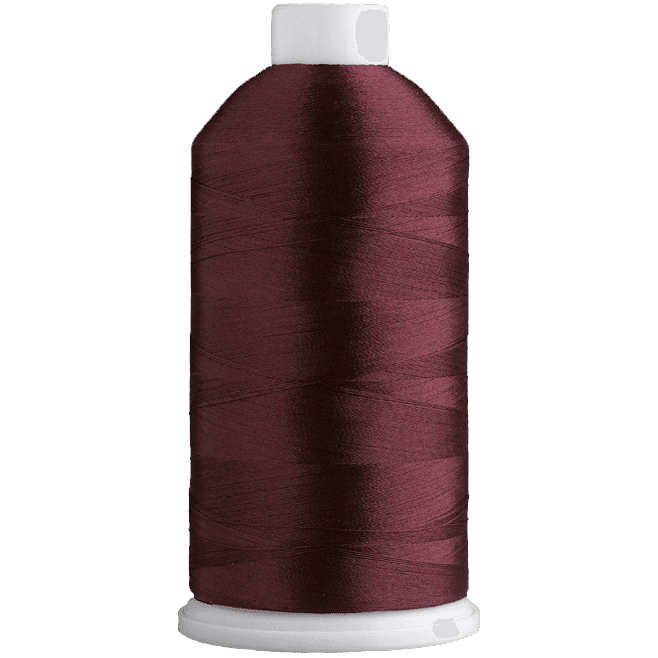 SuperB Embroidery Thread 5000m - View 68