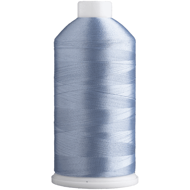 SuperB Embroidery Thread 5000m - View 69