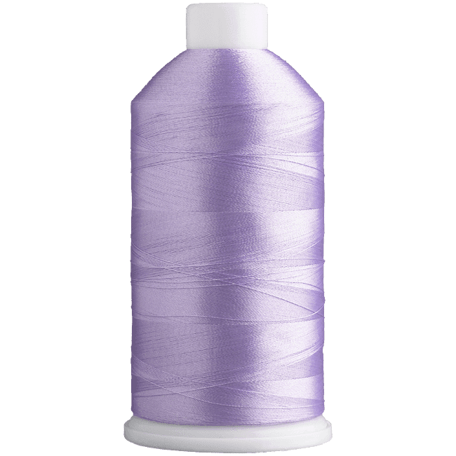 SuperB Embroidery Thread 5000m - View 70