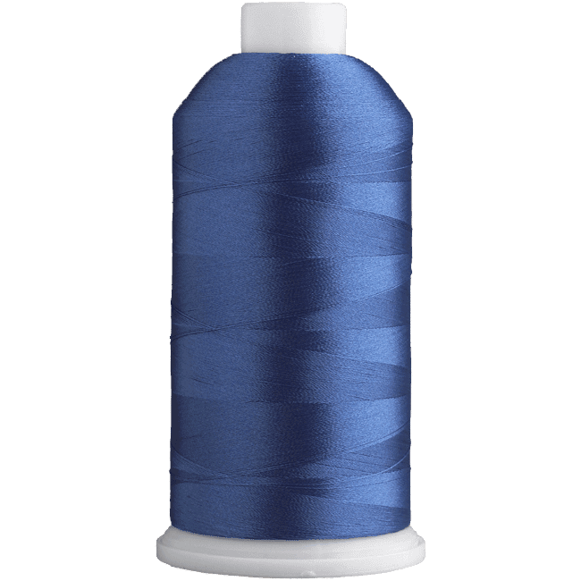 SuperB Embroidery Thread 5000m - View 71