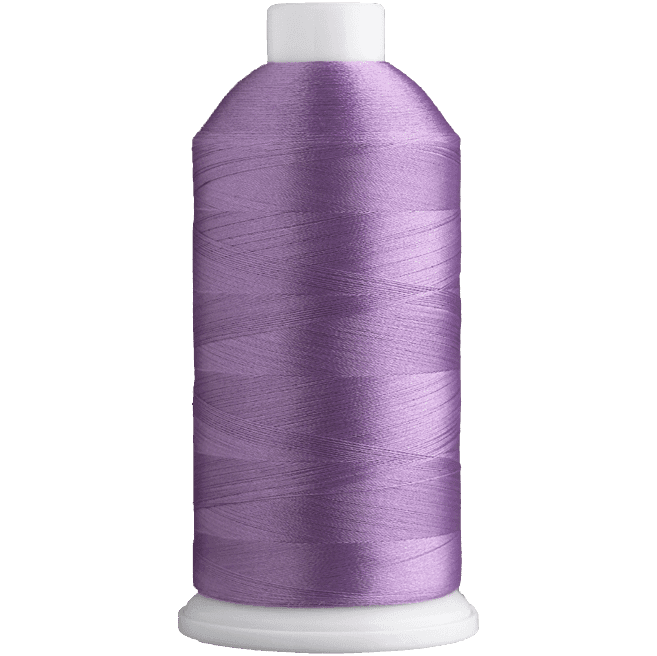 SuperB Embroidery Thread 5000m - View 72