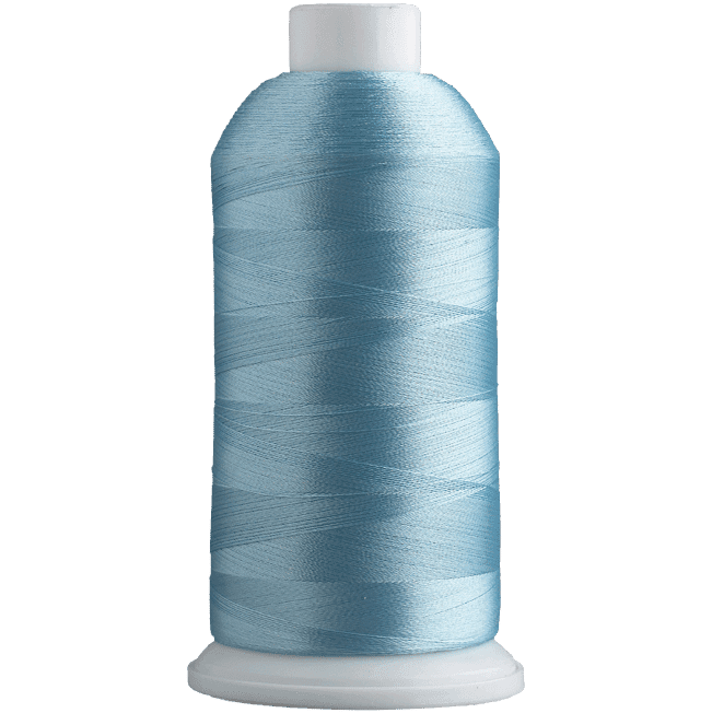 SuperB Embroidery Thread 5000m - View 73