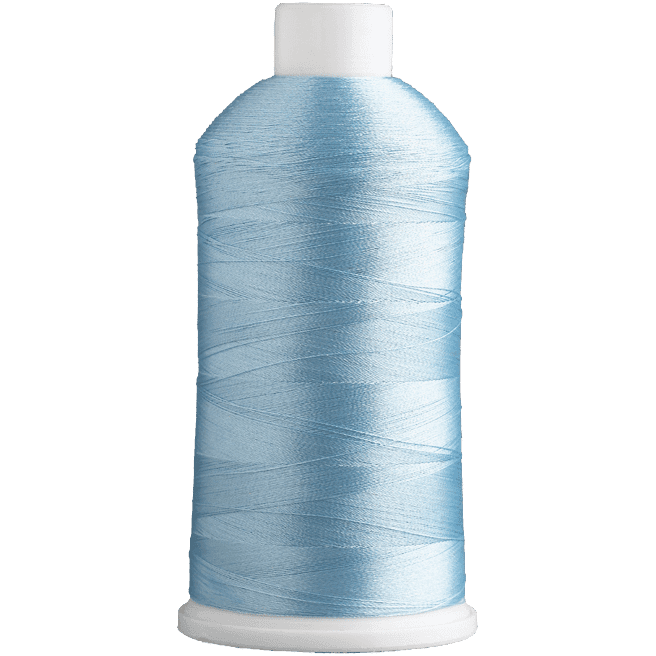 SuperB Embroidery Thread 5000m - View 74