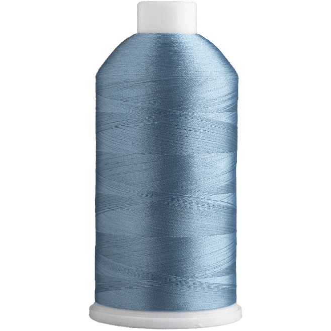 SuperB Embroidery Thread 5000m - View 75