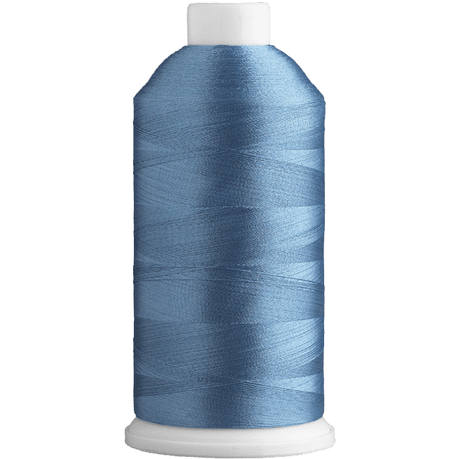 SuperB Embroidery Thread 5000m - View 76