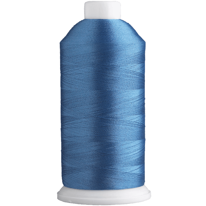 SuperB Embroidery Thread 5000m - View 78