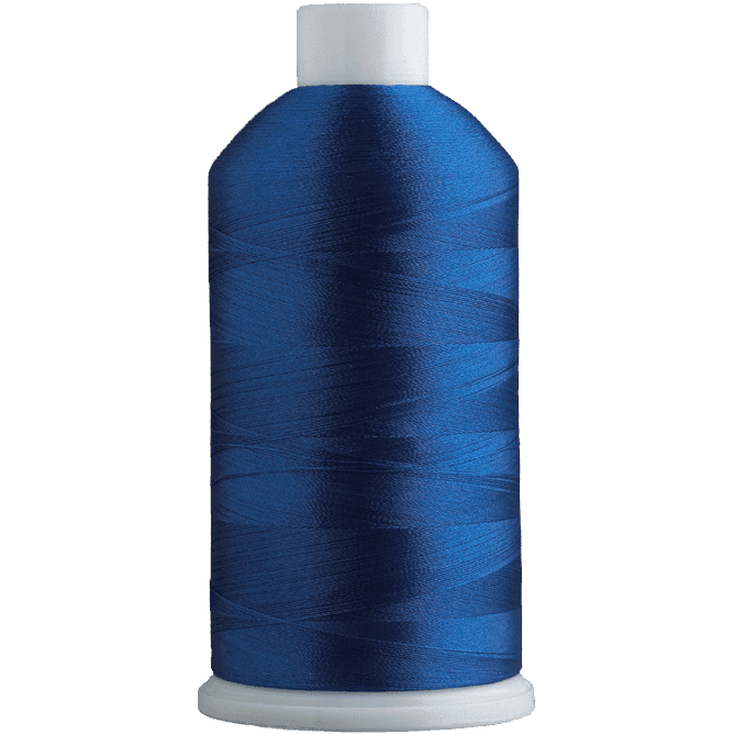 SuperB Embroidery Thread 5000m - View 81