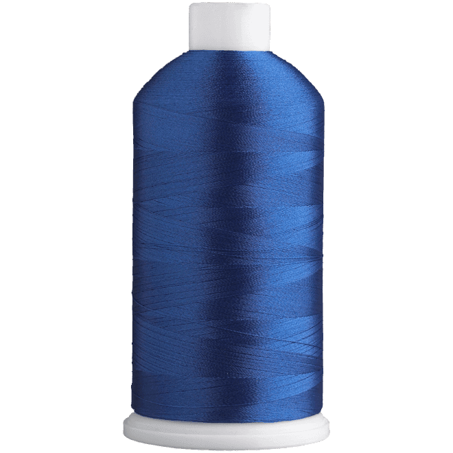 SuperB Embroidery Thread 5000m - View 82