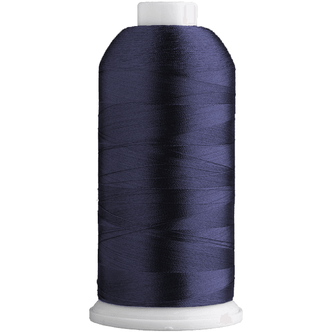 SuperB Embroidery Thread 5000m - View 83