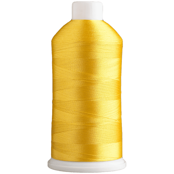 SuperB Embroidery Thread 5000m - View 84