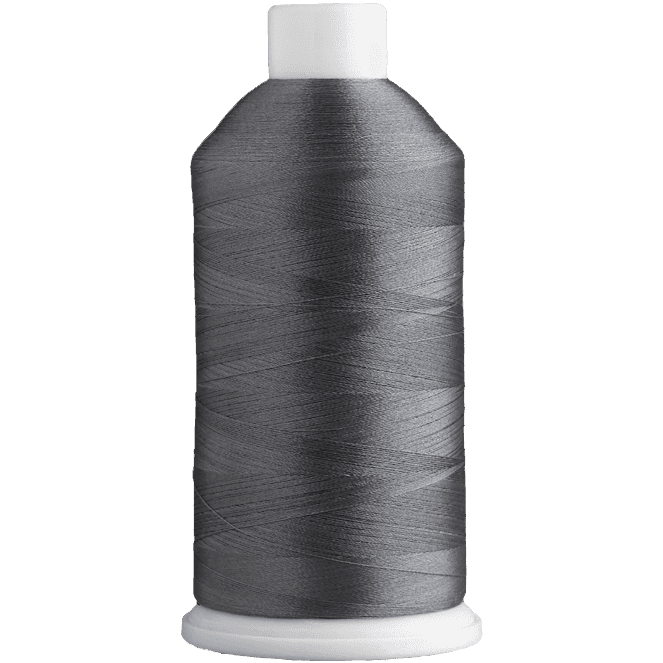 SuperB Embroidery Thread 5000m - View 13