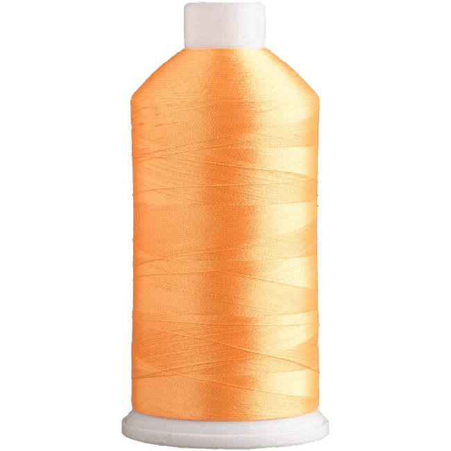 SuperB Embroidery Thread 5000m - View 85