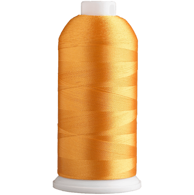 SuperB Embroidery Thread 5000m - View 87
