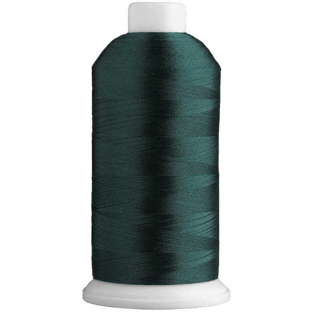 SuperB Embroidery Thread 5000m - View 88