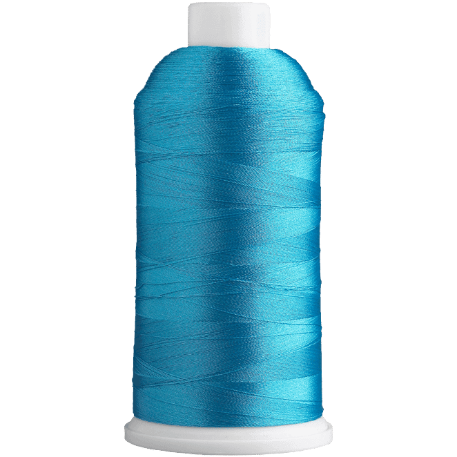 SuperB Embroidery Thread 5000m - View 89