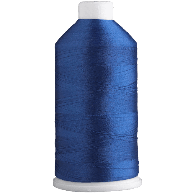 SuperB Embroidery Thread 5000m - View 90