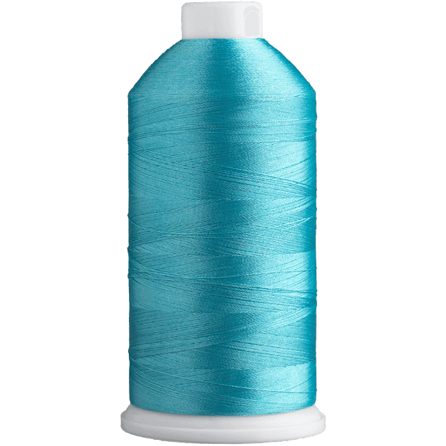 SuperB Embroidery Thread 5000m - View 91