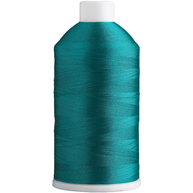 SuperB Embroidery Thread 5000m - View 92