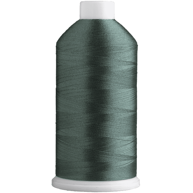 SuperB Embroidery Thread 5000m - View 95