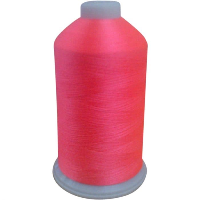 SuperB Embroidery Thread 5000m - View 96