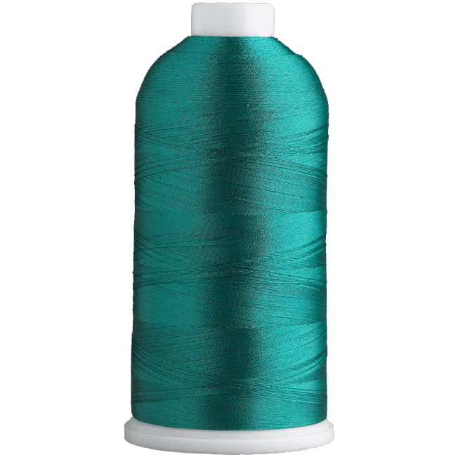 SuperB Embroidery Thread 5000m - View 97