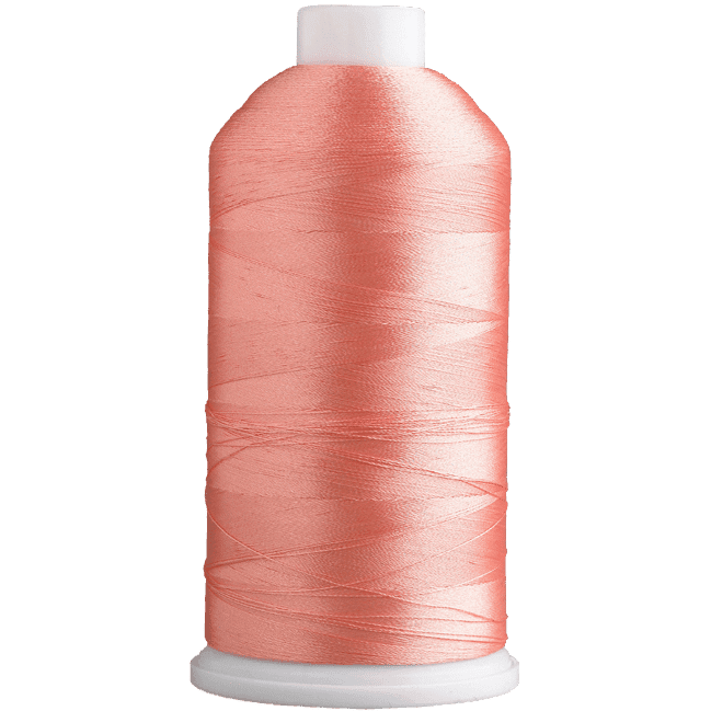 SuperB Embroidery Thread 5000m - View 101