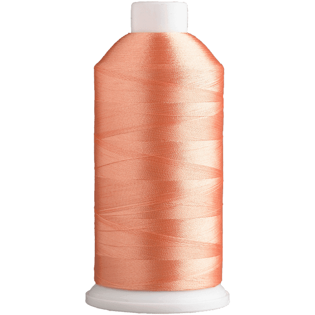 SuperB Embroidery Thread 5000m - View 102