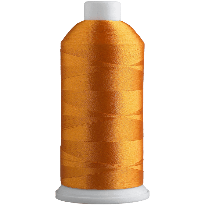 SuperB Embroidery Thread 5000m - View 103