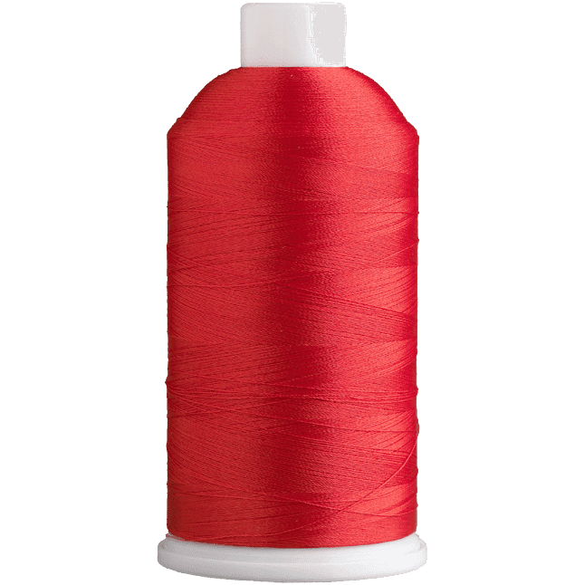 SuperB Embroidery Thread 5000m - View 104