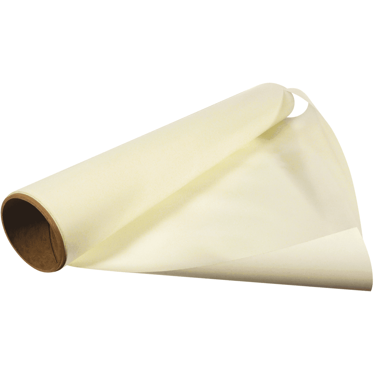 Thermal Adhesive Film for Patches - View 1