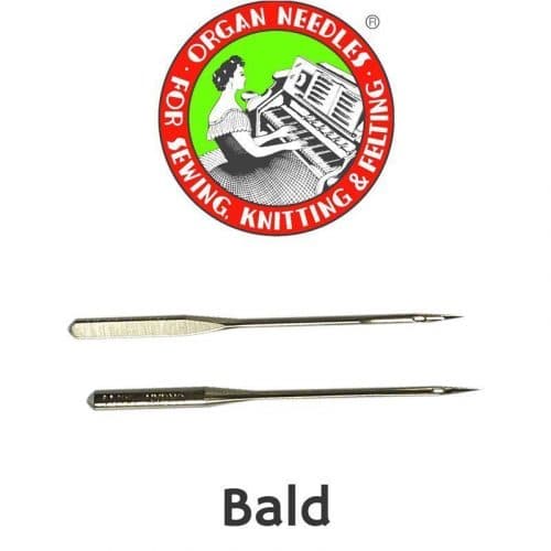 Brother / Baby Lock 6&10 Needle Machines