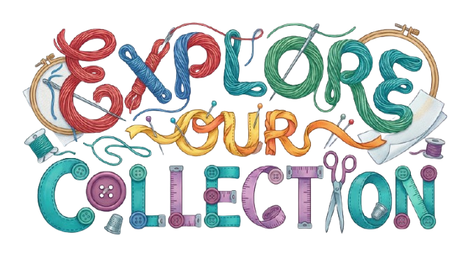 Explore Our Collection