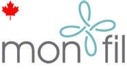 Monfil Logo