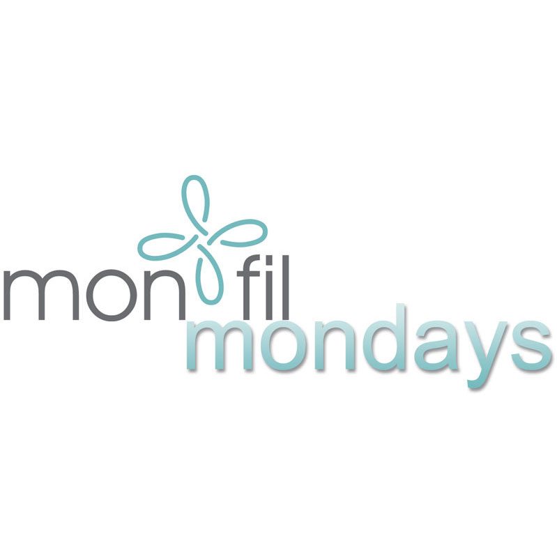 Monfil Mondays